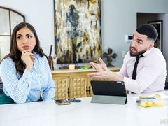 Velký zadek, Velké péro, Velké kozy, Kuřba, Na pejska, Milf žcbp