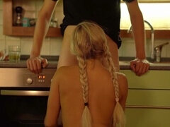 Australian college uniform girls, anal indian couple homemade, real couple