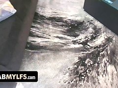 Arab, Stora tuttar, Creampie, Snopp, Hd, Milf, Mamma, Tabu