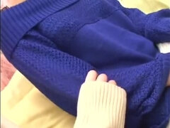 Asiático, Tetas grandes, Japonés, Lesbiana, Madres para coger, Adolescente