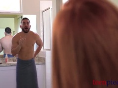 18 éves, Kebles, Csalás, Kutya póz, Férj, Nuni, Tini