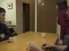 Aasialainen, Hd, Japanilainen