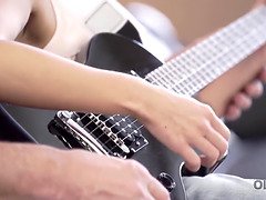 Zadek, Kuřba, Péro, Honitba, Drobounká, Nevlastní máma, Kuřba sání, Teenka