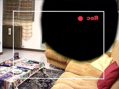 Velké péro, Klasika, Stříkání spermatu, Hd, Obrovský, Italské, Penis, Zastaralé