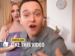 Avsugning, Hanrej, Tjeckisk, Hd, Milf, Pengar, Gravid, Tatuering