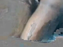 Tyłek, Piękne grube kobiety, Dojrzałe