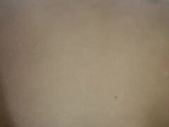 18 ans, Gros cul, Gros clito, Couple, Petite amie, Fait maison, Masturbation, Adolescente