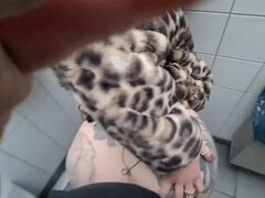 18 let, Amatéři, Na obličej, Indické, Orgasmus, Různé pohledy, Teenka, Těsné