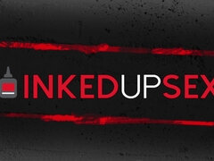 Xxx Screwing With Lorelai Leigh, Taylor Nicole And Hoss Kado - Nicol Taylor