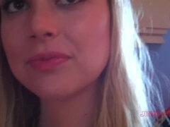 Velike joške, Britanke, Busty, Hardcore, Samozadovoljevanje, Resničnost, Dokolenke, Joške