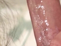 Analny, Duży tyłek, Duże cycki, Brunetka, Wytrysk, Palcówka, Hardcore, Bielizna