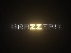 Stor kuk, Stora tuttar, Blondin, Sperma shot, Hardcore, Hd, Trekant, Tuttar