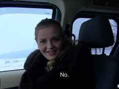 Røv, Store bryster, Lækker, Mor jeg gerne vil kneppe, Naturlige bryster, Pov, Offentlig, Russisk