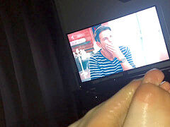 velvety rose size 3 sole stroke spunk shot