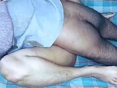 Анальный секс, Из жопы в рот, Тетя, Большой член, Домашнее видео, Мамочка, Киски, Мачеха