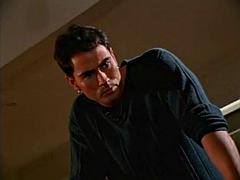 Большие сиськи, Черные, Блондинки, Минет, Ласковые ручки, Секс без цензуры, Втроем, Сиськи