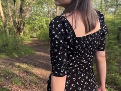 Amateur, Belle grosse femme bgf, Indienne, Mère que j'aimerais baiser, De plein air, Fumer, Solo, Grande