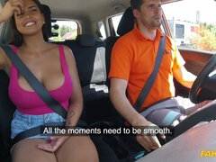 Rit, Velike joške, Fafanje, Kurac, Hardcore, Muco, Joške