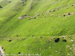 Anál, Kuřba, Stříkání spermatu, Péro, Německé, Orgasmus, Orgie, Stříkání