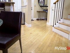 굉장한, 아빠, Hd, 아들