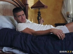 Anaali, Ruskeahiuksinen, Luonnolliset tissit, Lävistys, Pillu, Todellisuus, Hame, Tangat