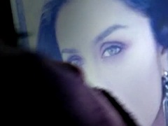 Stor kuk, Avsugning, Homosexuell, Handjobb, Hardcore, Latina, Onani, Leksaker