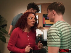 Velký zadek, Velké péro, Velké kozy, Kuřba, Na pejska, Skupina, Hardcore, Milf žcbp