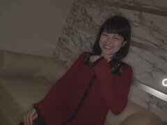 素人, アジア人, フェラチオ, 手コキする, Hd, 日本人, オナニー, ティーン