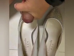 Homoseksuel, Shoes