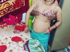 18 χρονον, Πρωκτικό, Θεία, Μεγάλος κώλος, Πίπα, Νοικοκυρά, Ινδιάνος, Ώριμη γυναίκα