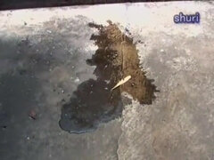 Asijské, Zadek, Krásky, Klasika, Bradavky, Orgasmus, Pissing, Kozičky