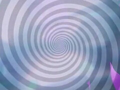 흑갈색 머리, 여자 지배, 페티쉬, 모욕, 정부, 빼빼한, 노예, 혼자