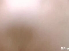 Amaterji, Analno, Blondinka, Rjavolaska, Kurac, Hd, Domaci pornič, Milf