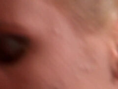 Iso perse, Blondi, Suihinotto, Spermashotti, Fetissi, Alusvaatteet