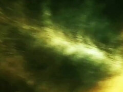 Amatorka, Duży tyłek, Obciąganie, Latynoska