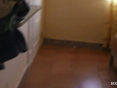 Velké kozy, Hardcore, Homemade, Dospělé, Milf žcbp, Mamina, Přírodní prsa, Bazén