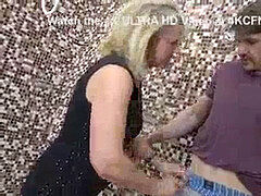 Boquete, Loba, Maduroa, Meias finas