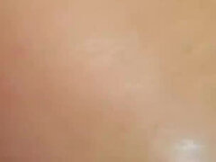 Leie, In den arsch, Freundin, Lesbisch, Masturbation, Pov, Muschi, Strapon