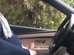 Kivillanó idomok, Kézimunka, Hd, Érett koros