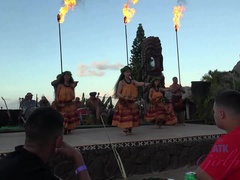 아마추어, 드레스, 여자친구, 셀카, 샤워, 젖가슴