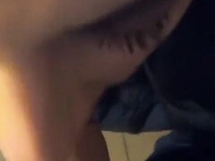 Πίπα, Μελαχροινή, Φετιχ, Μαλακία, Λατίνα, Ώριμη γυναίκα, Πρώτου προσώπου