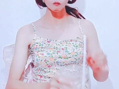 18, Azijci, Fetiš, Ladyboy, Samozadovoljevanje, Solo, Najstnice