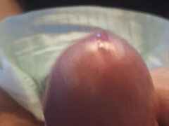 Stel, Fetisj, Duits, Masturbatie