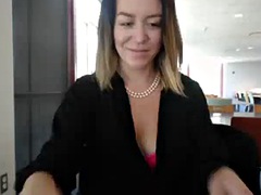 Masturbácia, Na verejnosti