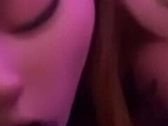 素人, フェラチオ, イく瞬間, イマラチオ, チン, 異人種間, ヤリマン, フェラする