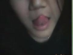 Amador amadora, Traseiro, Morena, Masturbação, Xoxota, Adolescente, Tetas, Câmera de web webcam