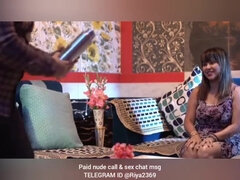 Amateur, Asiático, Tetas grandes, Mamada, Penetracion con dedos, Indio, Madres para coger