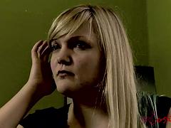 Anál, Veľké kozy, Kuřba, Honění, Hardcore, Milf  mčbp, Teenka, Kozičky