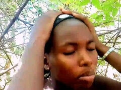 Japán, Masszázs, Múltbéli divat, Régebbi évjáratú pornó