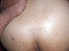 Анальный секс, В первый раз, Секс без цензуры, Домашнее видео